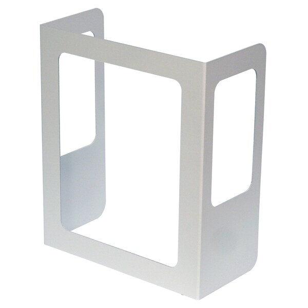 Personal Desk Shield Guard Custom Logo 3 Windows 23.5